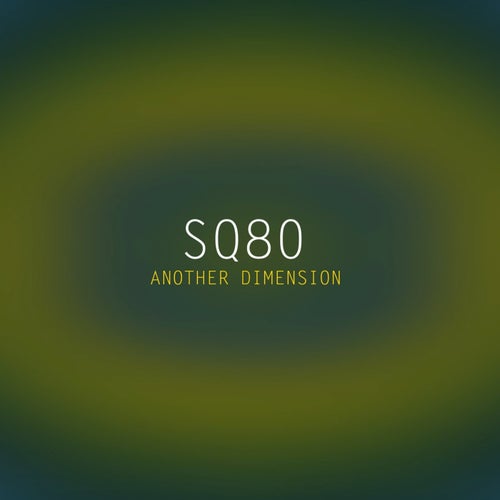  SQ80 - Another Dimension (2026) 