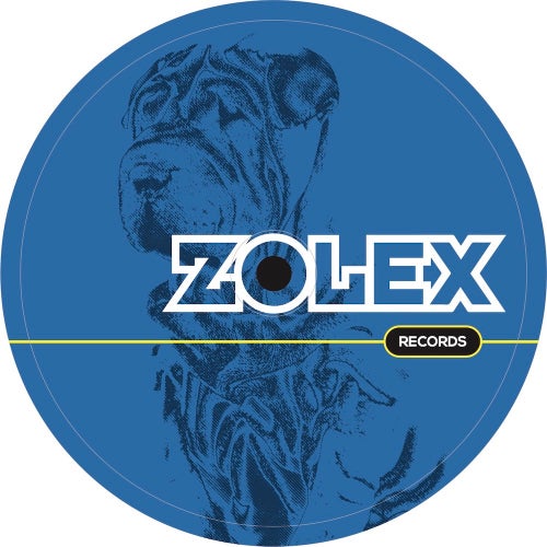 Zolex Records