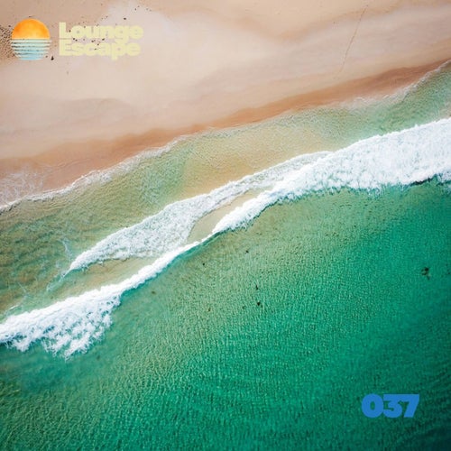 Saltwater [EP]