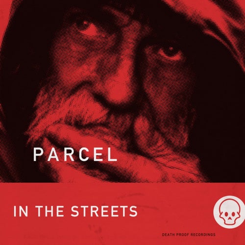 In The Streets