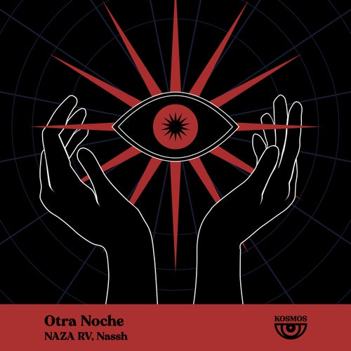 Otra Noche