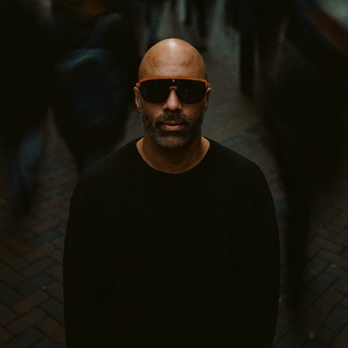 Dave Simo TOP 10 July