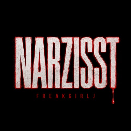 Narzisst