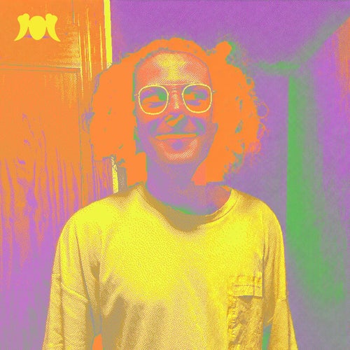 Funk Like This (The Long One)