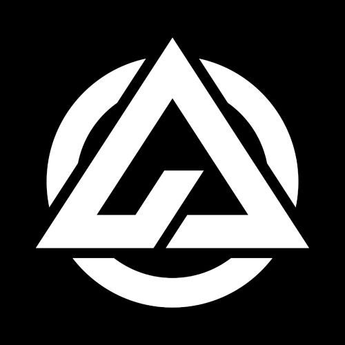 AIØN RECORDS