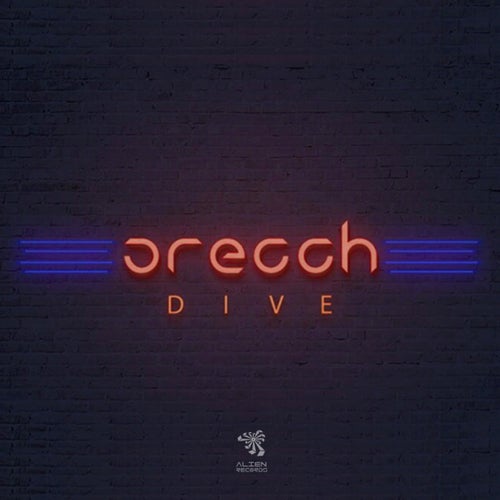 Dive