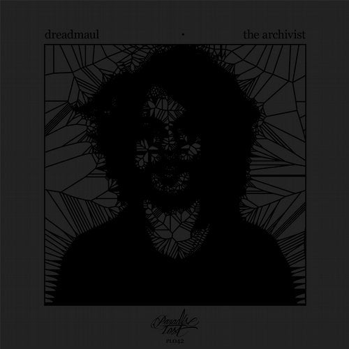 Dreadmaul - The Archivist 2019 [EP]