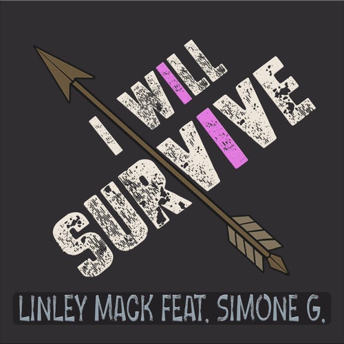 I Will Survive