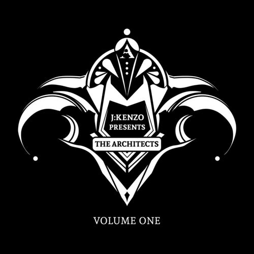 The Architects, Vol. 1