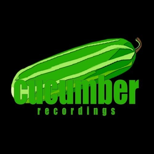 Cucumber Recordings