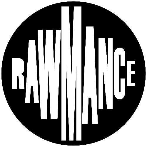 RAWMANCE