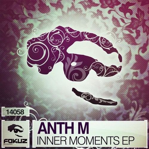 Inner Moment EP