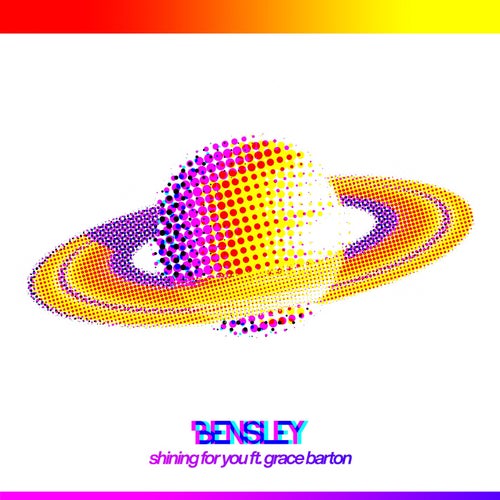 Shining For You - Extended Mix