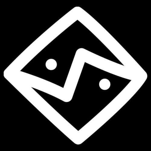 Paravibe Records