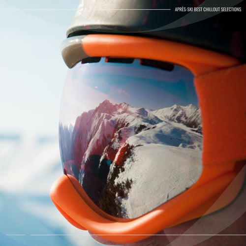 Après-Ski (Best Chillout Selections)