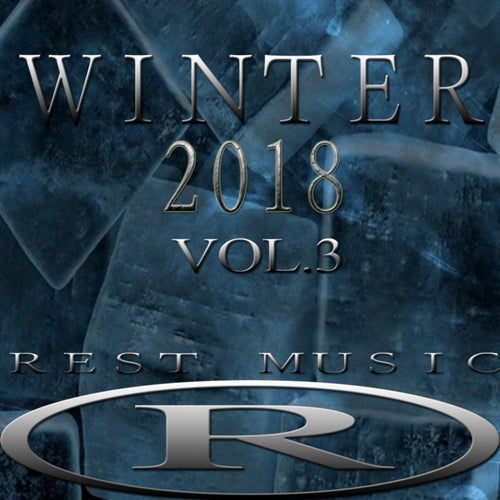 Winter 2018, Vol. 3