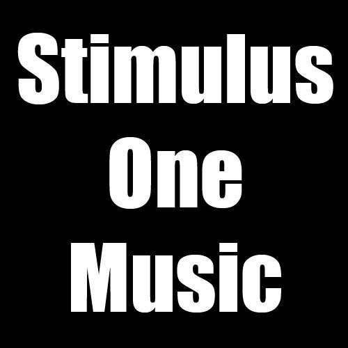 Stimulus One Music