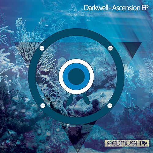 Ascension.Ep