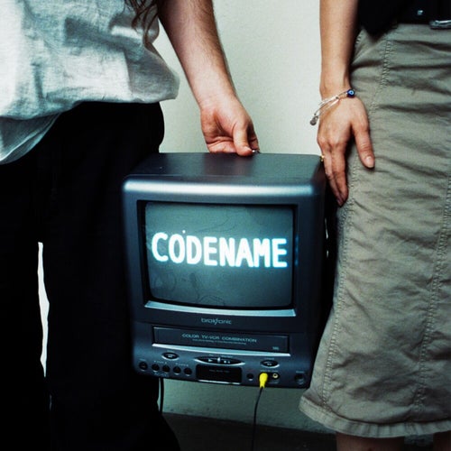 CODENAME