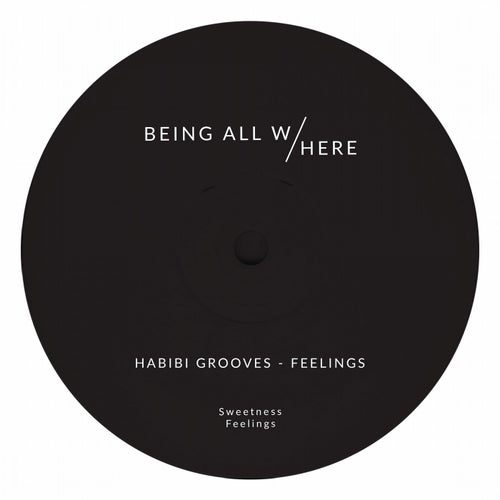 Feelings