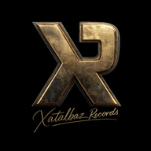 XATALBAZ Records