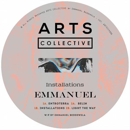 Installations