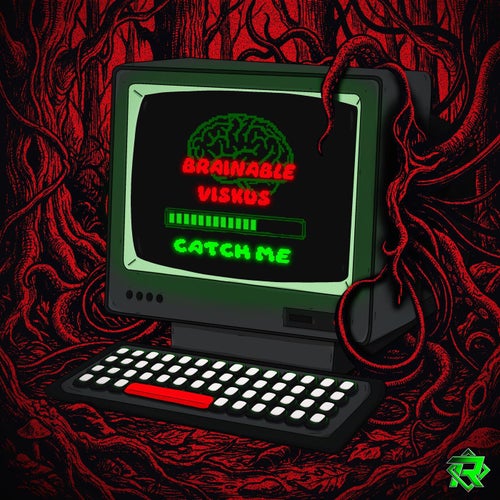Catch Me