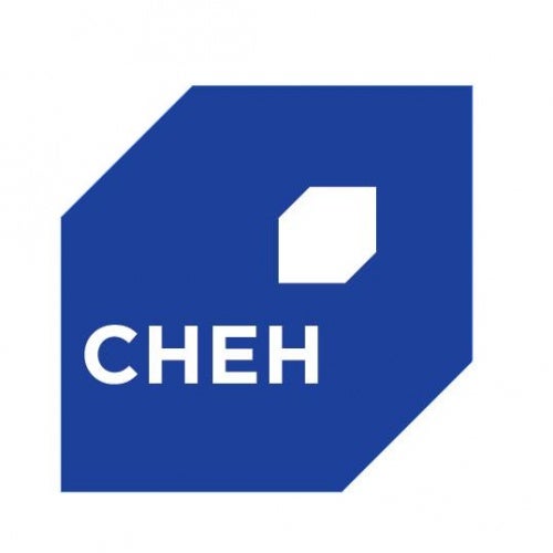 Cheh - January 2015 Chart