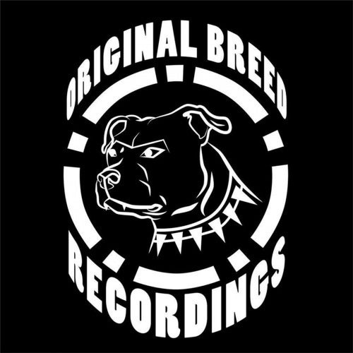 Original Breed Recordings