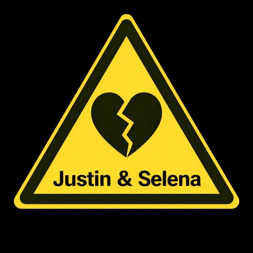 Justin & Selena (Relación Tóxica)