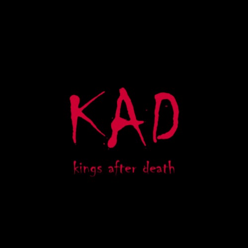 KAD, INC.