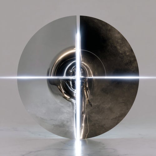 Dimension