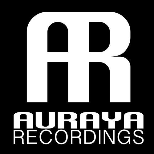 Auraya Recordings