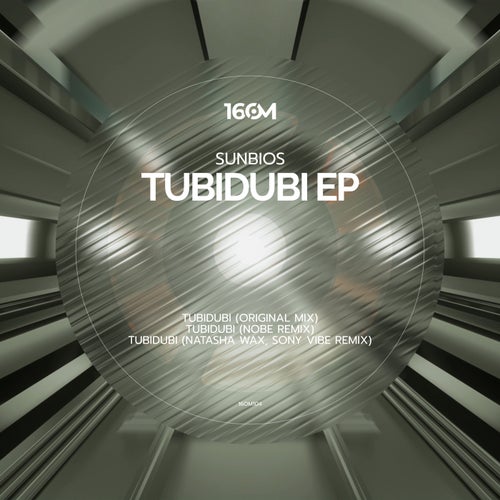 Tubidubi