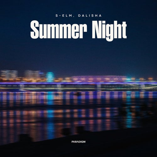 Summer Night