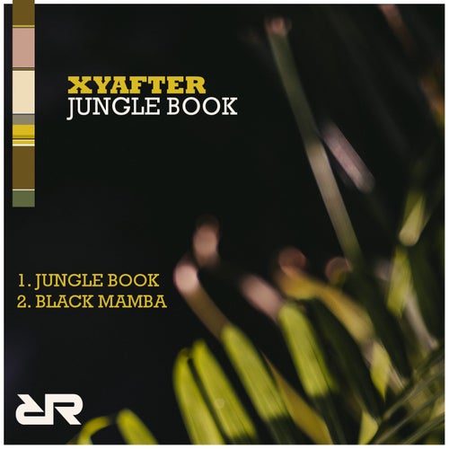 Jungle Book