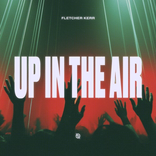Up In The Air (Extended Mix)