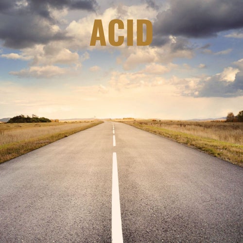 Acid