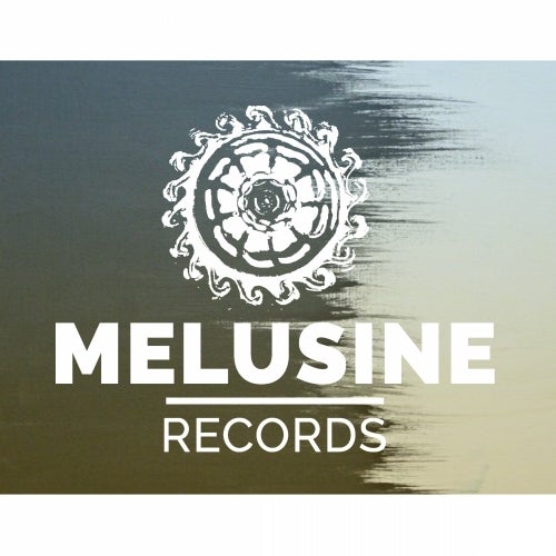 Melusine Records