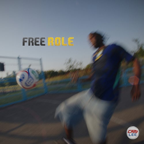 FREE ROLE
