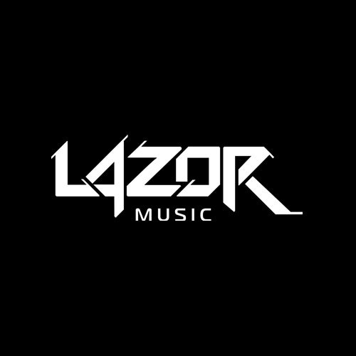 Lazor Music