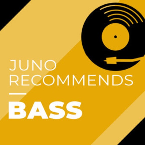 Juno Recommends