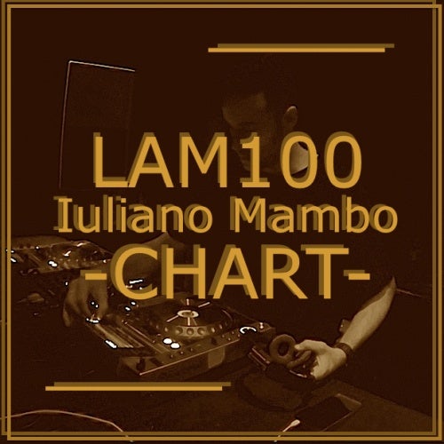 "LAM100 - CHART"