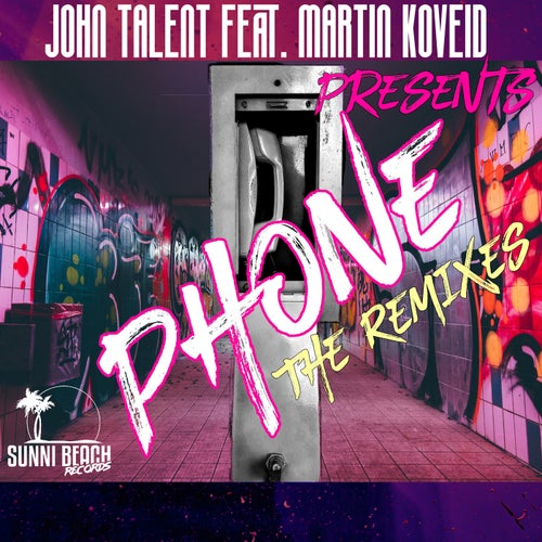 Phone