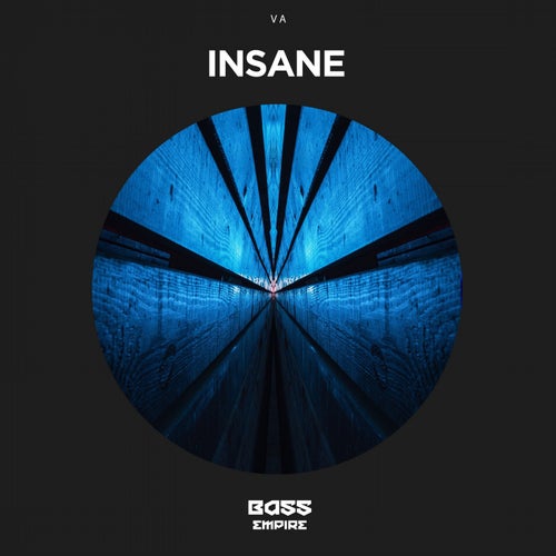 Insane