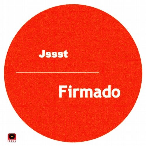 Firmado
