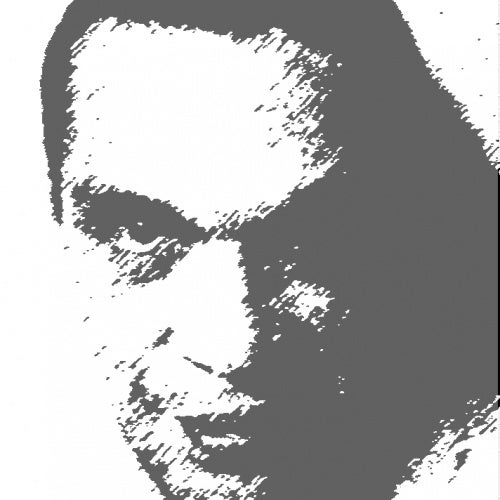 Osvaldo Silva