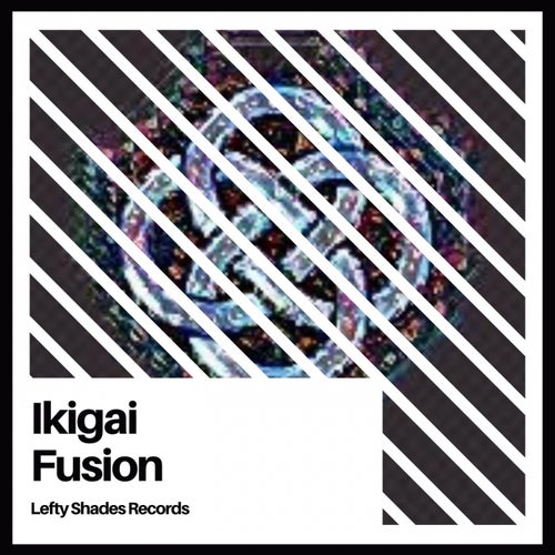Ikigai