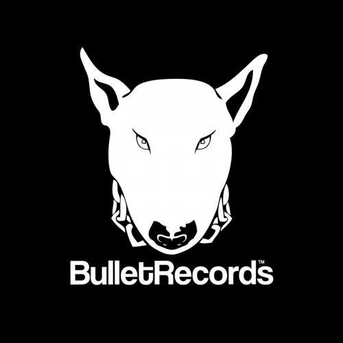 Bullet Records