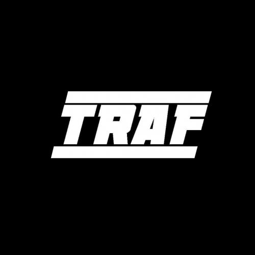 Traf Music